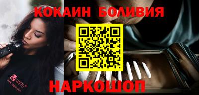 МДМА Нягань