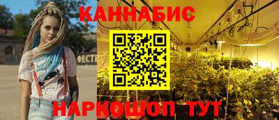 МДМА Нягань