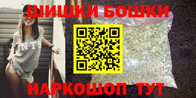 соль ск Обь