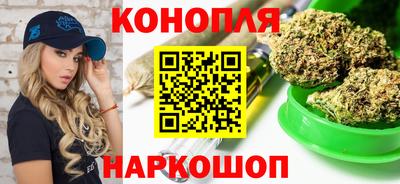 СК Пенза